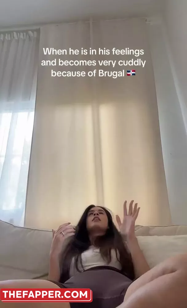 Shirin Azami  Onlyfans Leaked Nude Image #ikRGXXsiLu