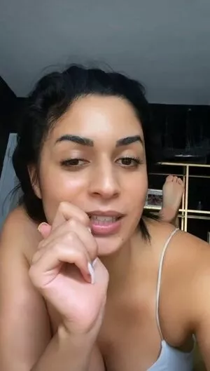 Shirin Azami Onlyfans Leaked Nude Image #jTPU0iltOY