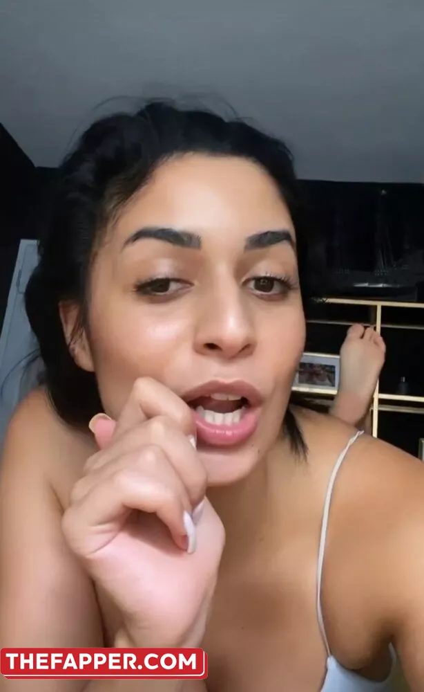 Shirin Azami  Onlyfans Leaked Nude Image #jayYHWRhkY