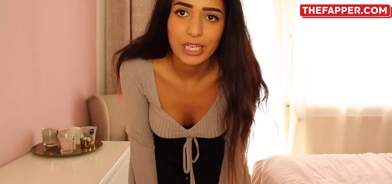 Shirin Azami  Onlyfans Leaked Nude Image #jxgrnlneOO