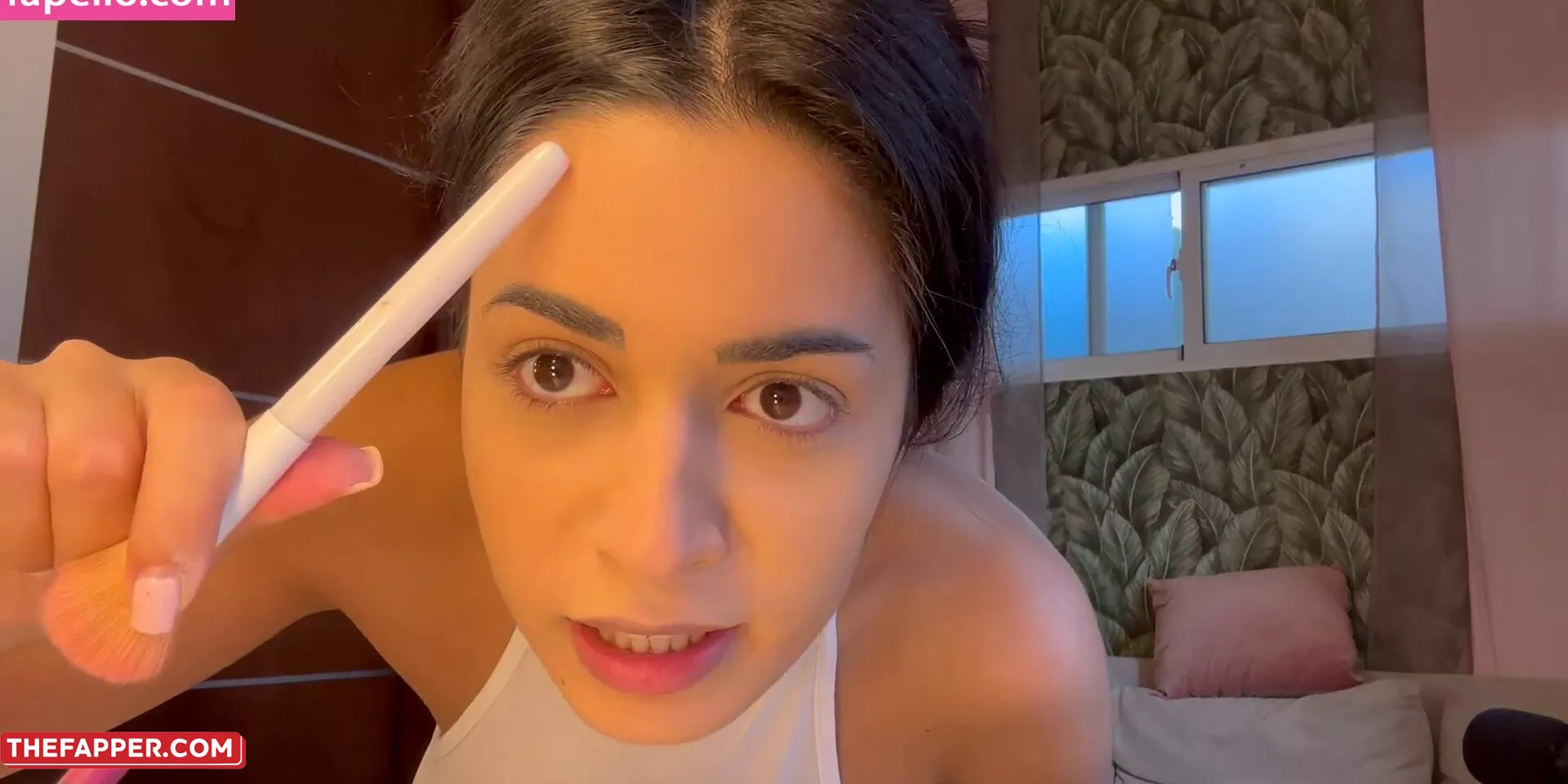Shirin Azami  Onlyfans Leaked Nude Image #kIXkBJglpX