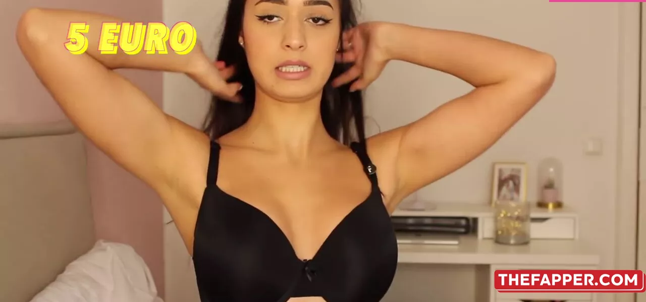 Shirin Azami  Onlyfans Leaked Nude Image #l0F7ktPNkc
