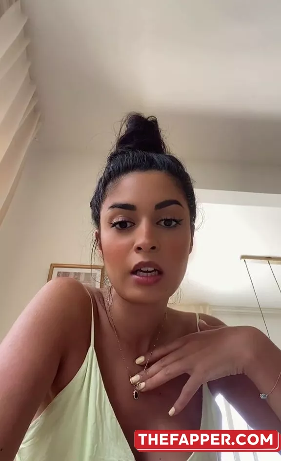 Shirin Azami  Onlyfans Leaked Nude Image #lNo19paew5