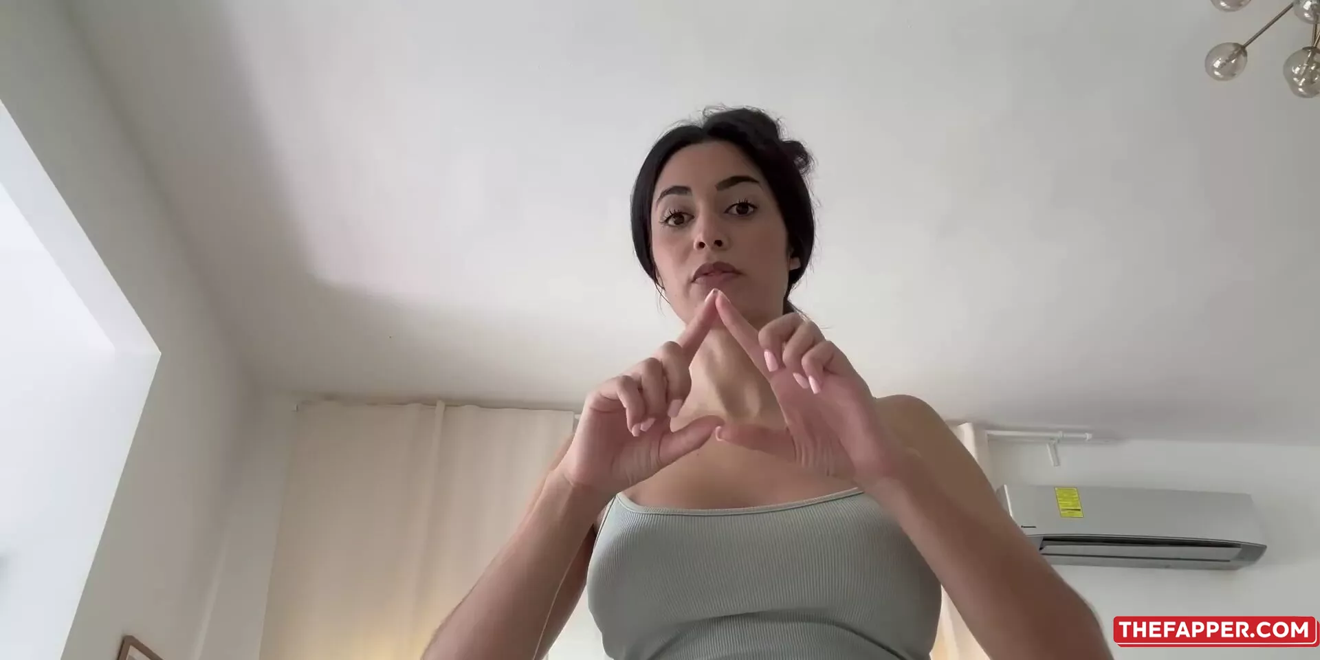 Shirin Azami  Onlyfans Leaked Nude Image #mhcrTUzotQ