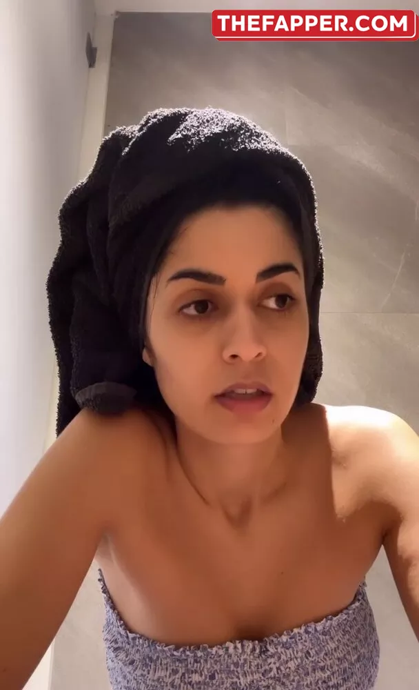 Shirin Azami  Onlyfans Leaked Nude Image #nM56Q3J7Sn