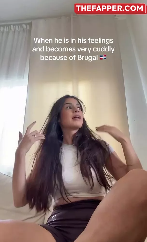 Shirin Azami  Onlyfans Leaked Nude Image #ng8fpkW0HE