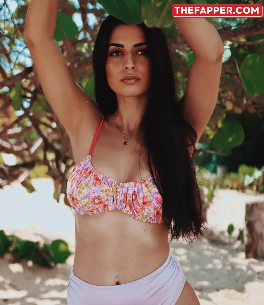 Shirin Azami  Onlyfans Leaked Nude Image #nlI6qL71gw
