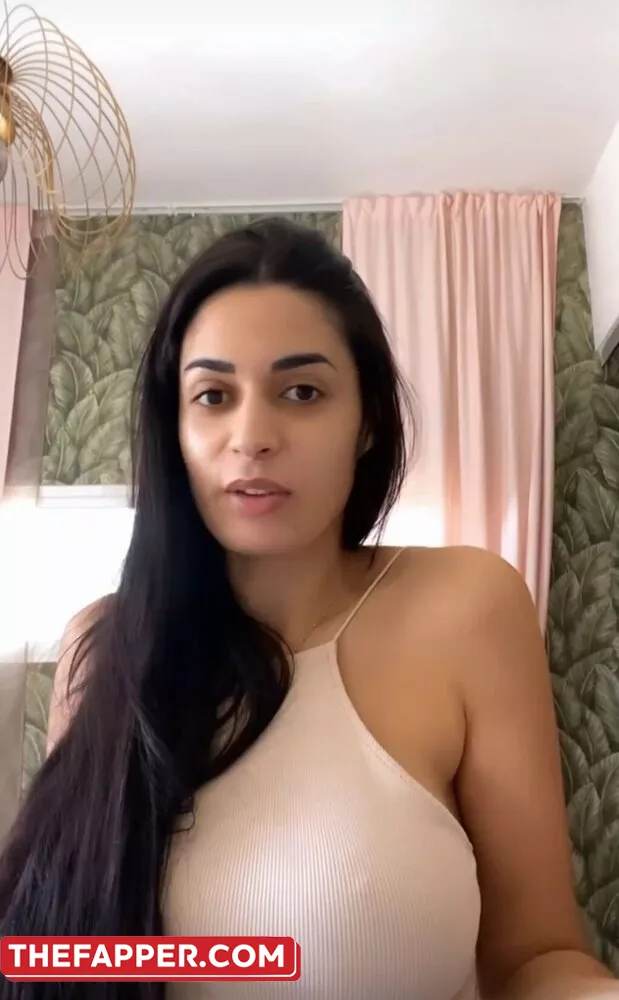 Shirin Azami  Onlyfans Leaked Nude Image #npJ7aH1hyP