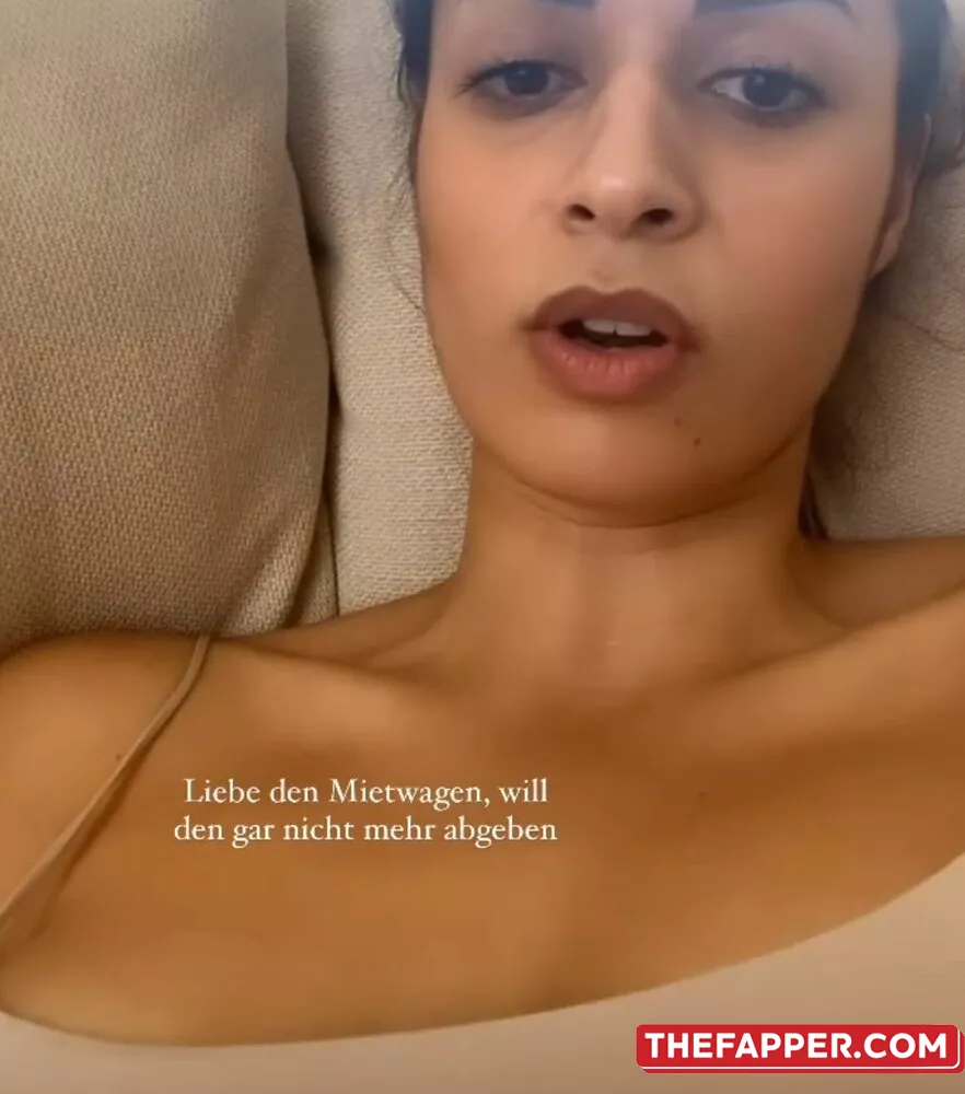 Shirin Azami  Onlyfans Leaked Nude Image #o10bXdLulD