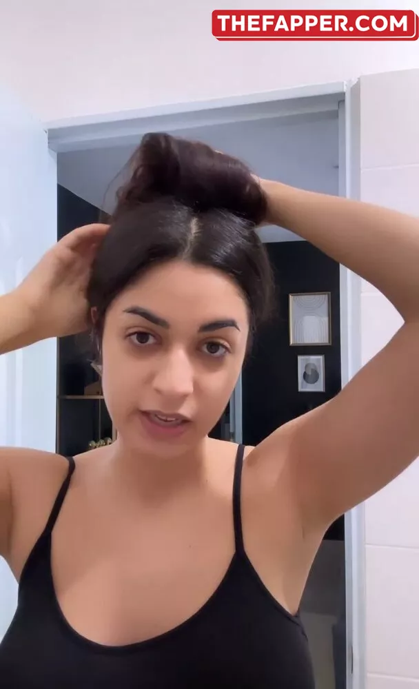 Shirin Azami  Onlyfans Leaked Nude Image #oIjfu7urPB