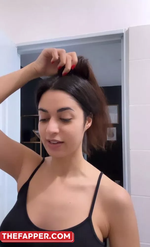 Shirin Azami  Onlyfans Leaked Nude Image #oXNfhtOiFg