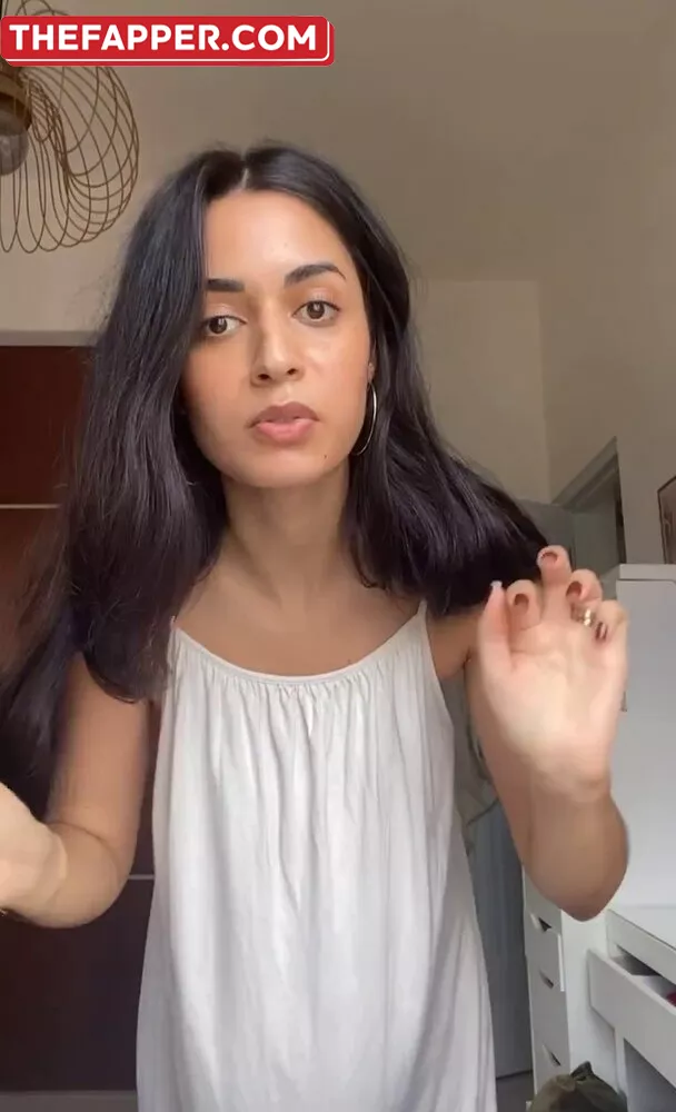 Shirin Azami  Onlyfans Leaked Nude Image #oibJTFgfXN