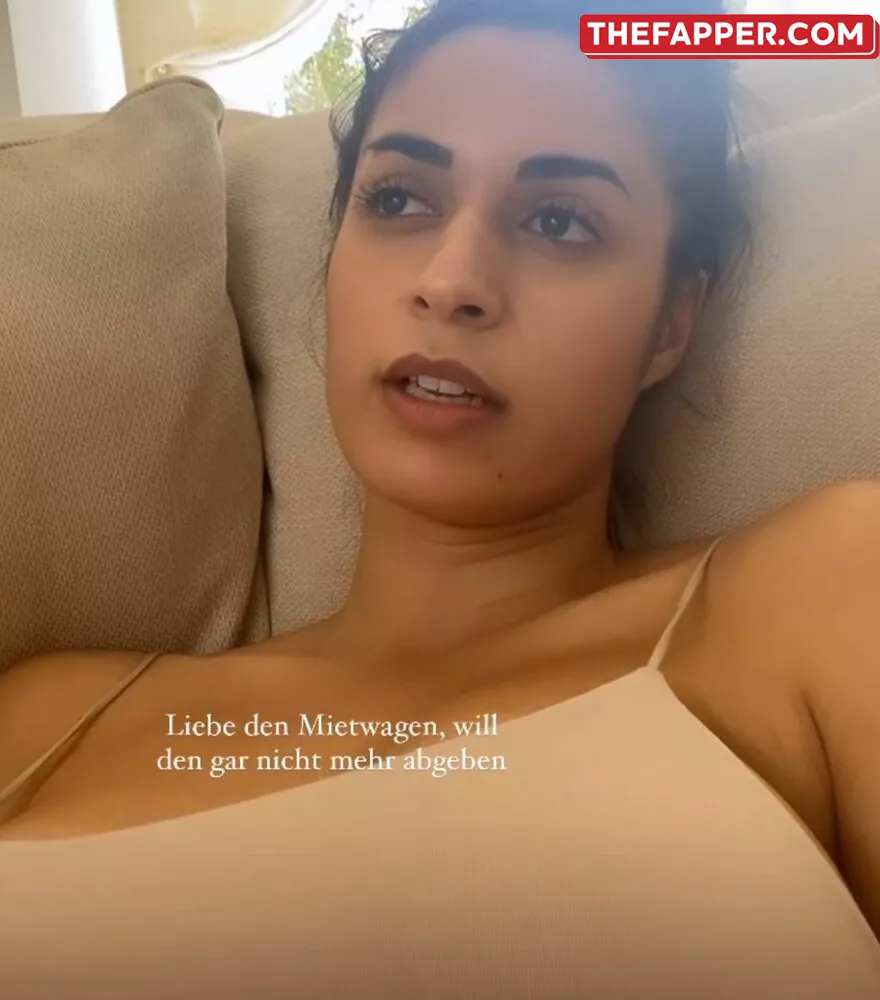 Shirin Azami  Onlyfans Leaked Nude Image #pW0OVheqbb