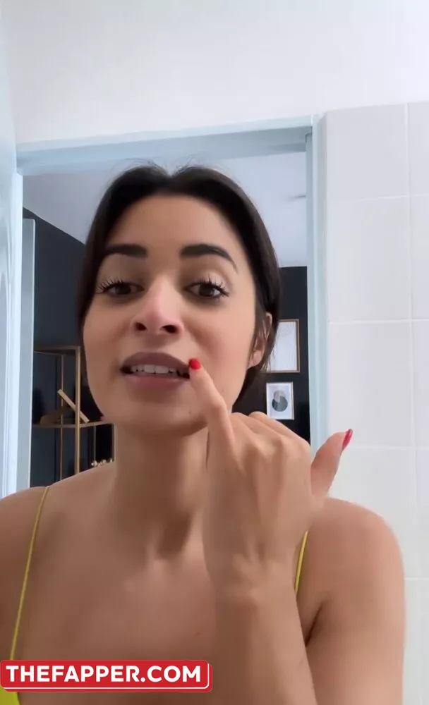 Shirin Azami  Onlyfans Leaked Nude Image #phhNCnY0bk