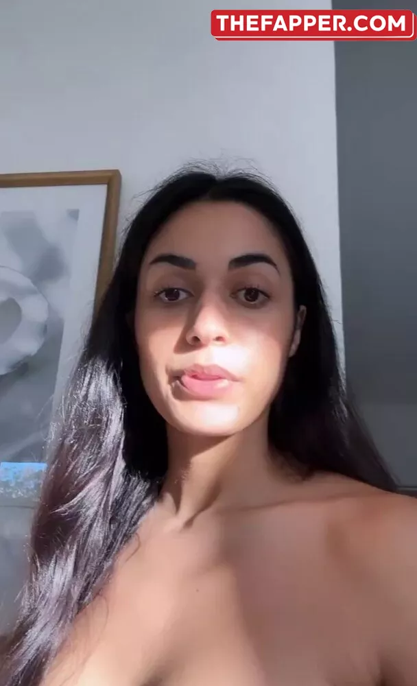 Shirin Azami  Onlyfans Leaked Nude Image #qrMLUhCAUv