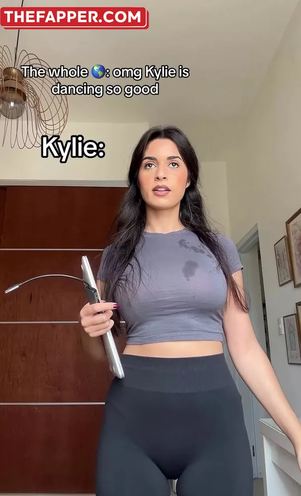 Shirin Azami  Onlyfans Leaked Nude Image #qxpSYZO8GX