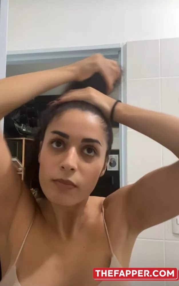 Shirin Azami  Onlyfans Leaked Nude Image #rHM3JBCSlg