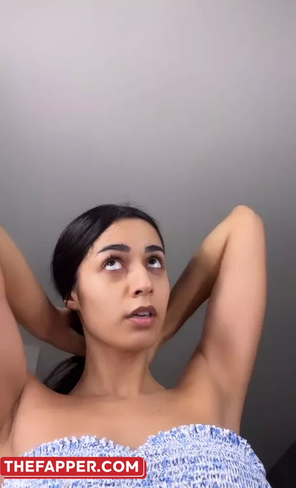 Shirin Azami  Onlyfans Leaked Nude Image #rTmDf2S1w7