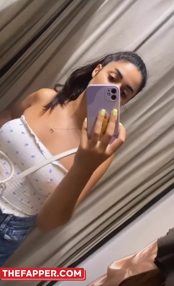 Shirin Azami  Onlyfans Leaked Nude Image #rVV1DJOswO
