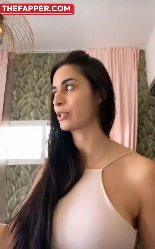 Shirin Azami  Onlyfans Leaked Nude Image #rXvIFOutID