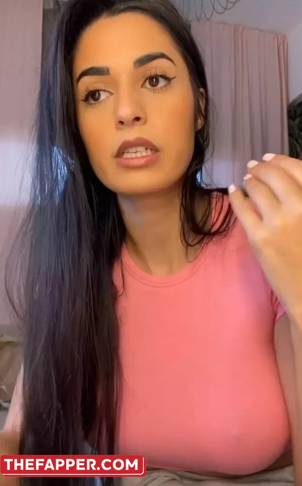 Shirin Azami  Onlyfans Leaked Nude Image #rmvhQ2R8J0
