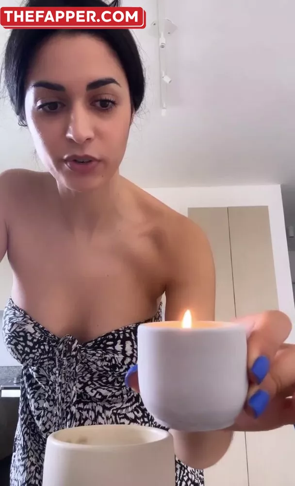 Shirin Azami  Onlyfans Leaked Nude Image #s5cBo6Zy1U
