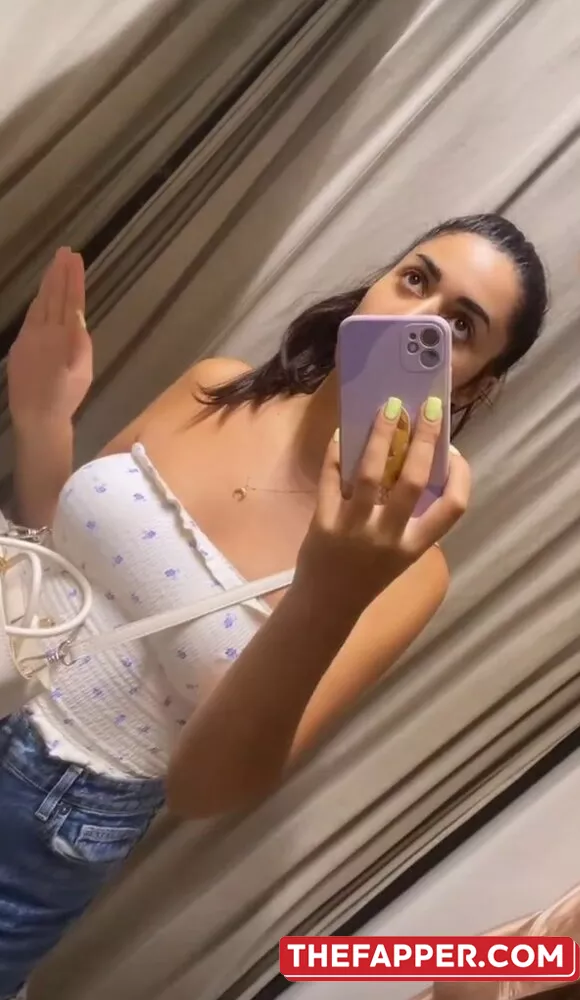 Shirin Azami  Onlyfans Leaked Nude Image #seeWQRZmKH