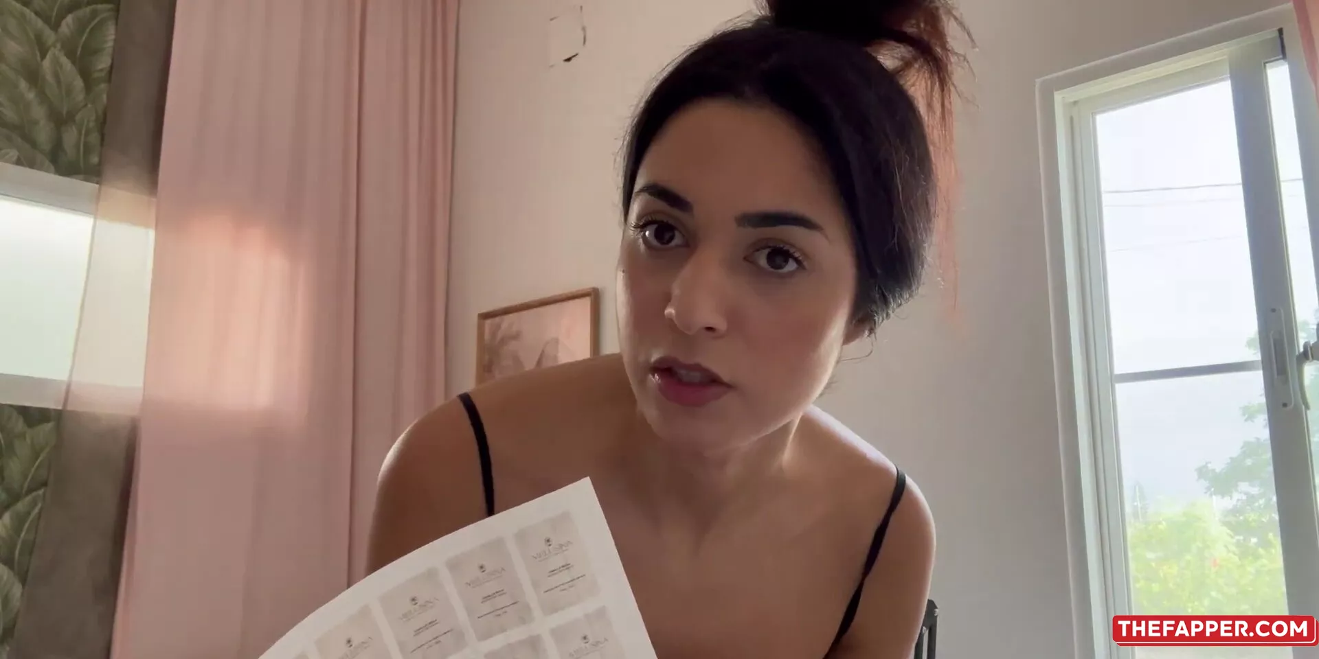 Shirin Azami  Onlyfans Leaked Nude Image #sjoffO39ex