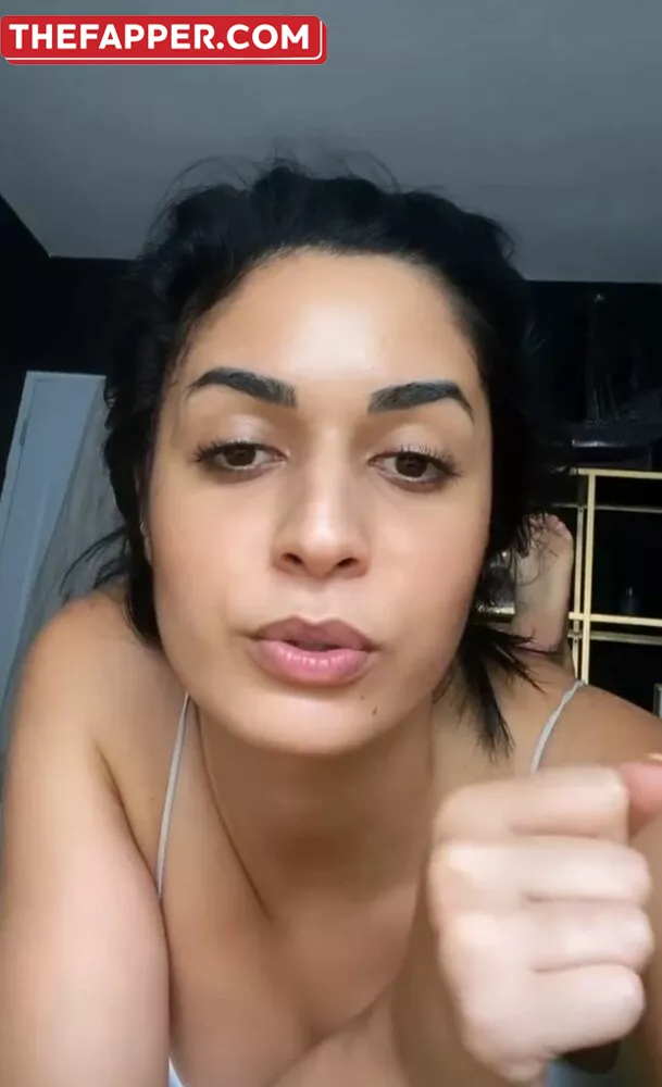 Shirin Azami  Onlyfans Leaked Nude Image #t44FkPjsmC