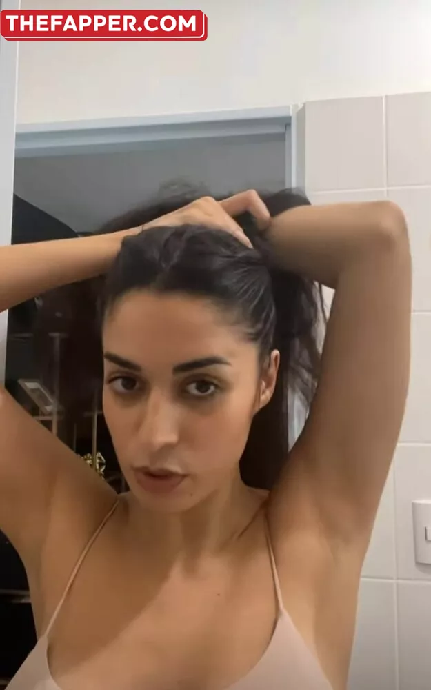 Shirin Azami  Onlyfans Leaked Nude Image #tlDPAIHpOg