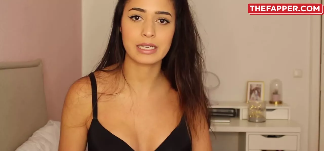 Shirin Azami  Onlyfans Leaked Nude Image #tmgmPRvPLt