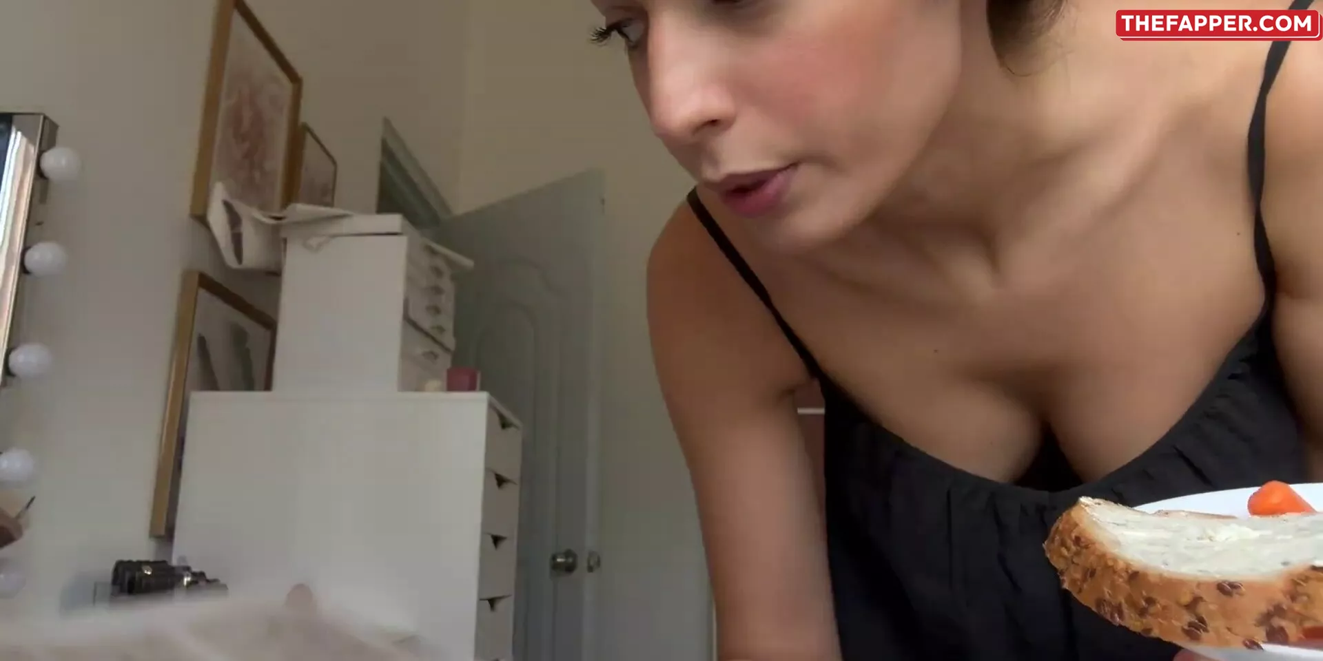 Shirin Azami  Onlyfans Leaked Nude Image #tqUrbG9nt6