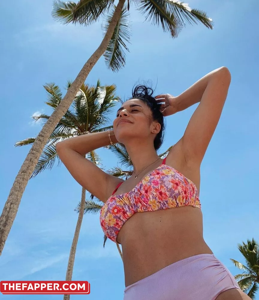 Shirin Azami  Onlyfans Leaked Nude Image #u9471fAO0T