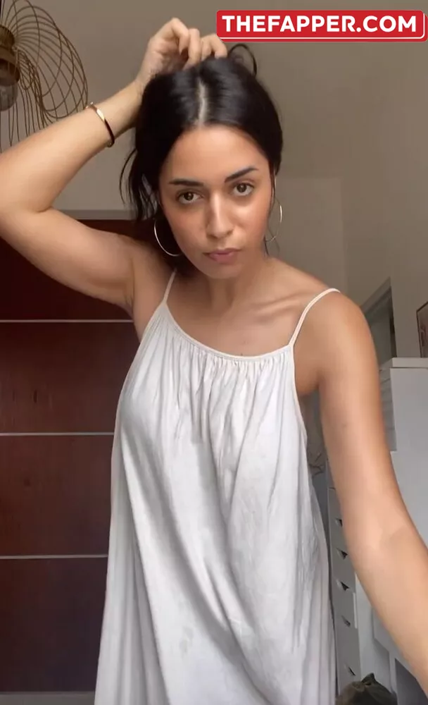 Shirin Azami  Onlyfans Leaked Nude Image #vvDv20Z8Fu