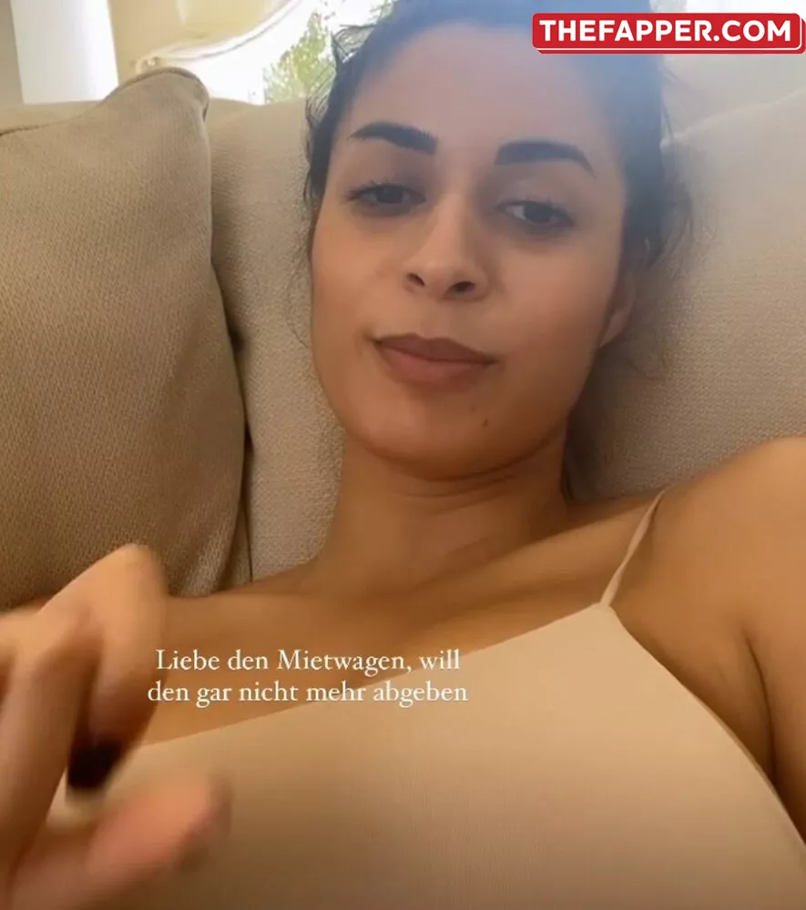 Shirin Azami  Onlyfans Leaked Nude Image #vyESgtbV6y