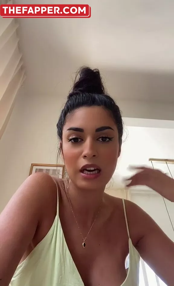 Shirin Azami  Onlyfans Leaked Nude Image #w9Qr0tLXAH