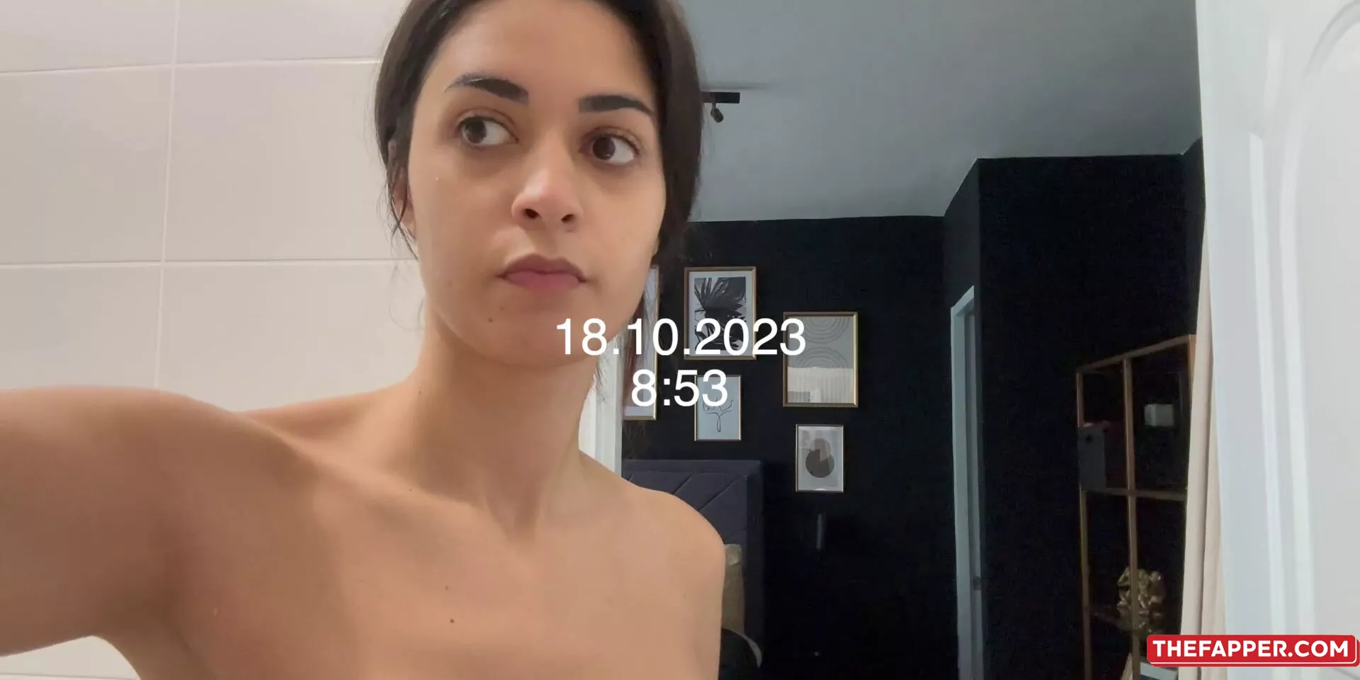 Shirin Azami  Onlyfans Leaked Nude Image #wLvWgQnDA3