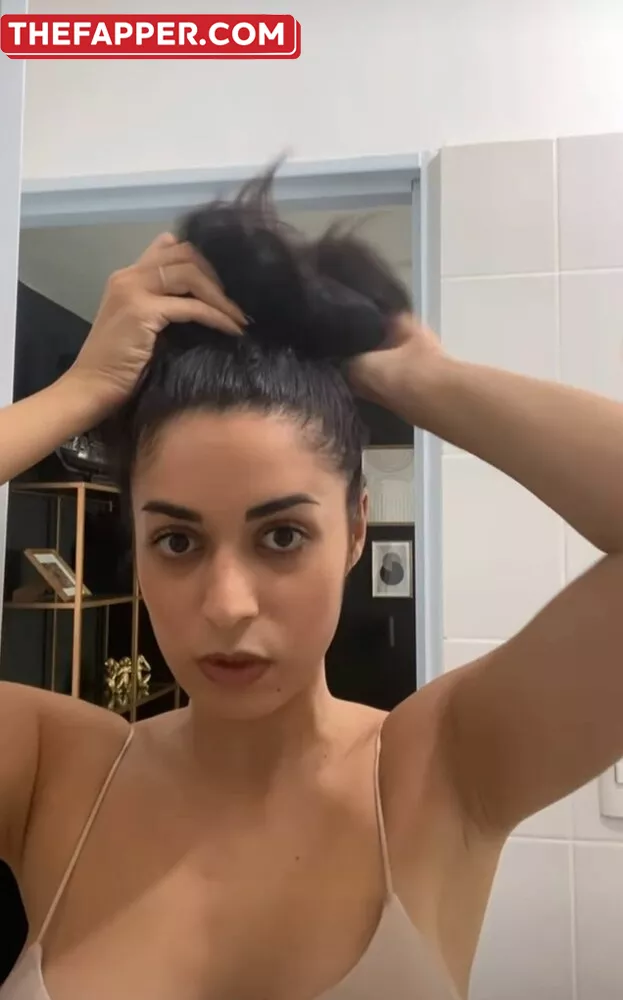 Shirin Azami  Onlyfans Leaked Nude Image #wsk7aJAfhr
