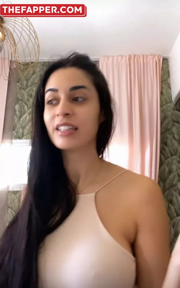 Shirin Azami  Onlyfans Leaked Nude Image #xU8WtfAvUR