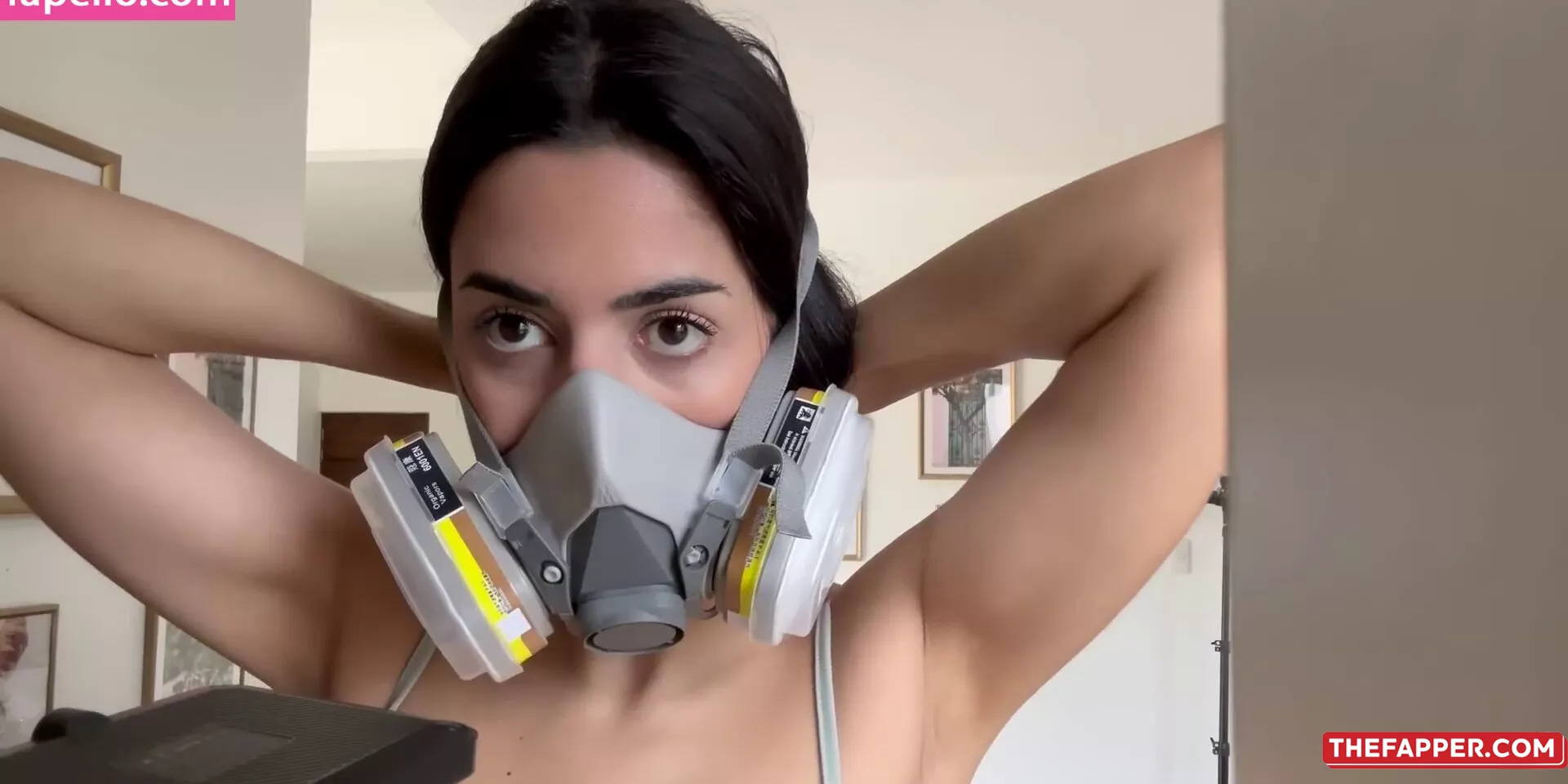 Shirin Azami  Onlyfans Leaked Nude Image #xfUvKPPMKl