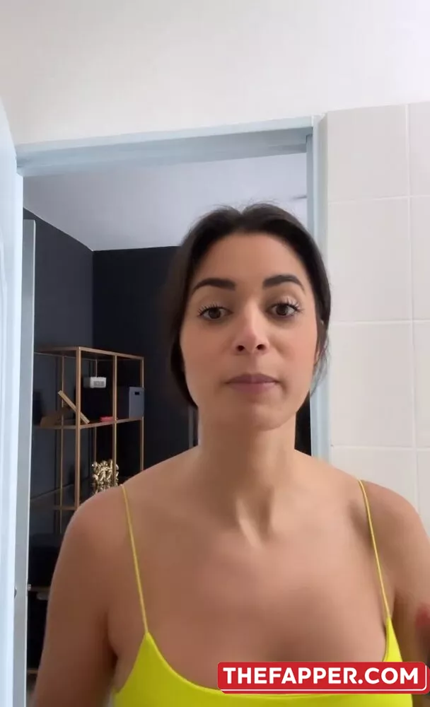 Shirin Azami  Onlyfans Leaked Nude Image #xjZdstx2Xx