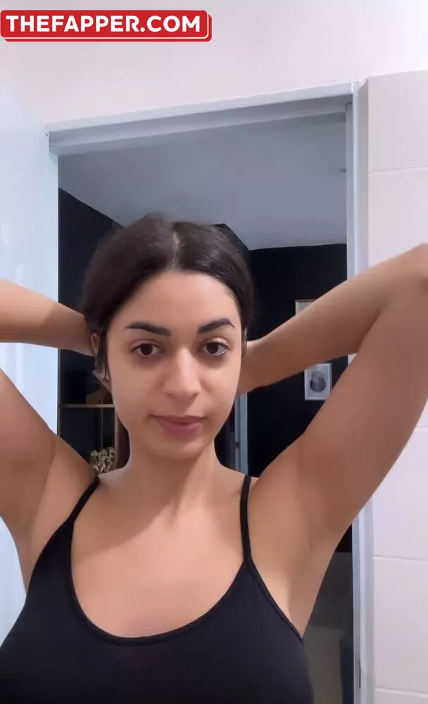 Shirin Azami  Onlyfans Leaked Nude Image #y8IfpKGUJI