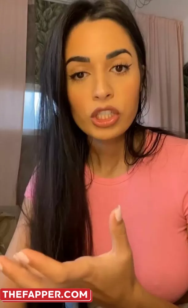 Shirin Azami  Onlyfans Leaked Nude Image #ynolvRR0JV