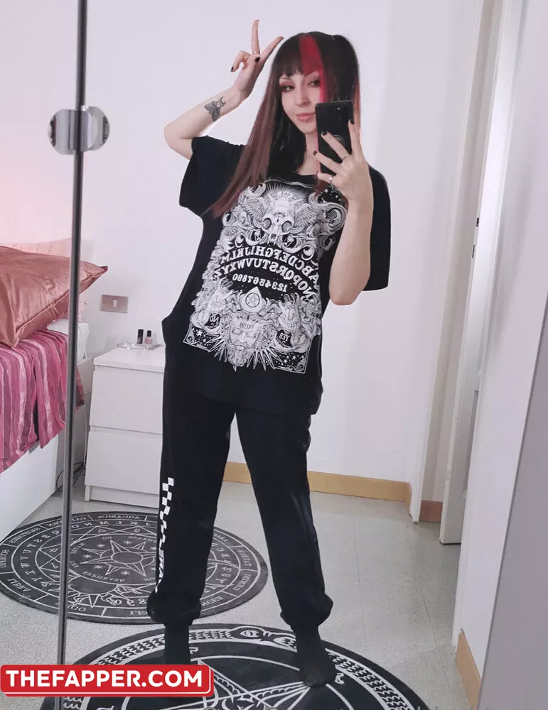 Shiro Kitsune  Onlyfans Leaked Nude Image #2onZhRRt1b