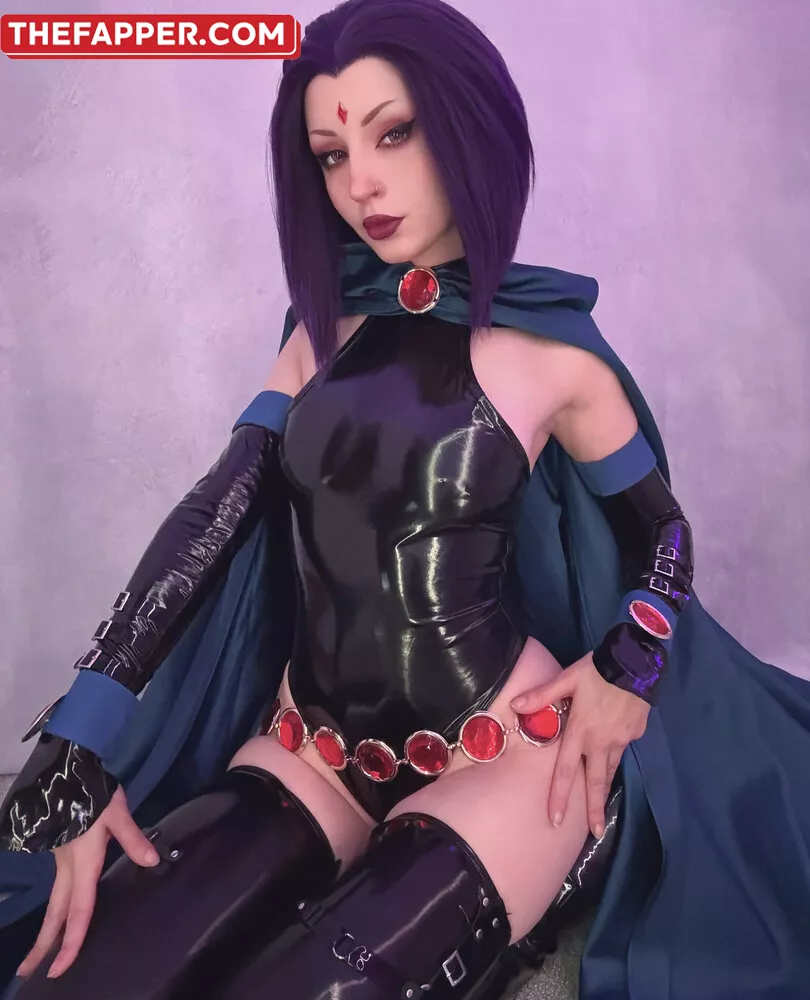 Shiro Kitsune  Onlyfans Leaked Nude Image #6BpUChFGlM