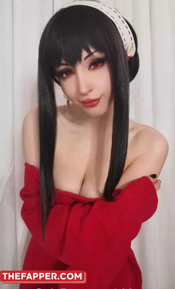 Shiro Kitsune  Onlyfans Leaked Nude Image #FOUZ2S2QqM