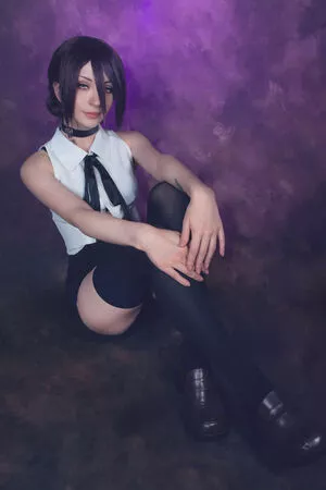Shiro Kitsune Onlyfans Leaked Nude Image #PIHhGsjh5Y