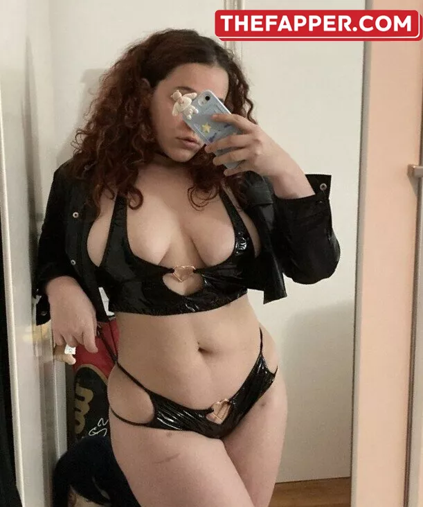 Shiro Kitsune  Onlyfans Leaked Nude Image #aIp3SGVcxu