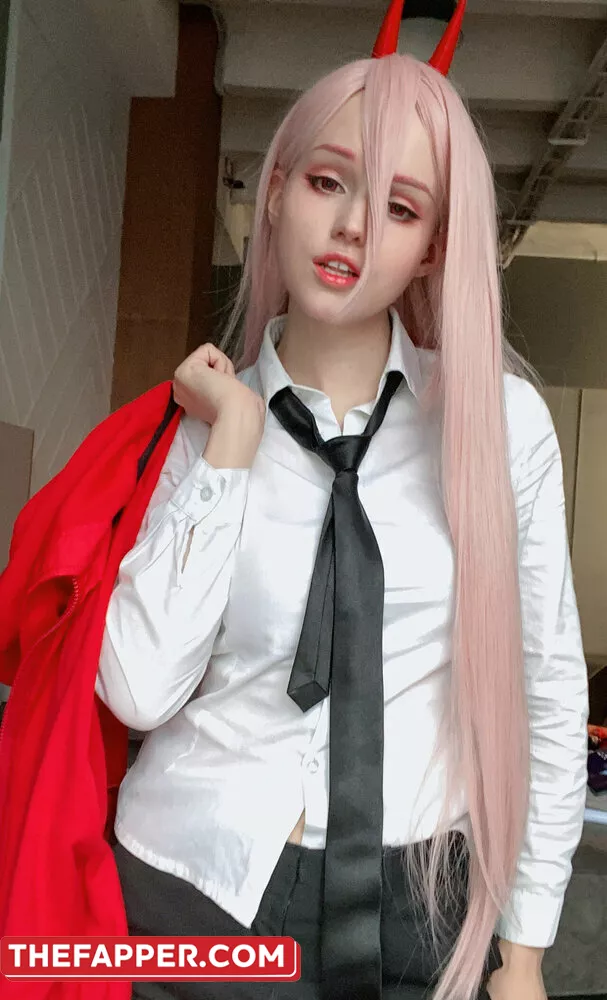 Shirogane_sama  Onlyfans Leaked Nude Image #083H6OqHWD