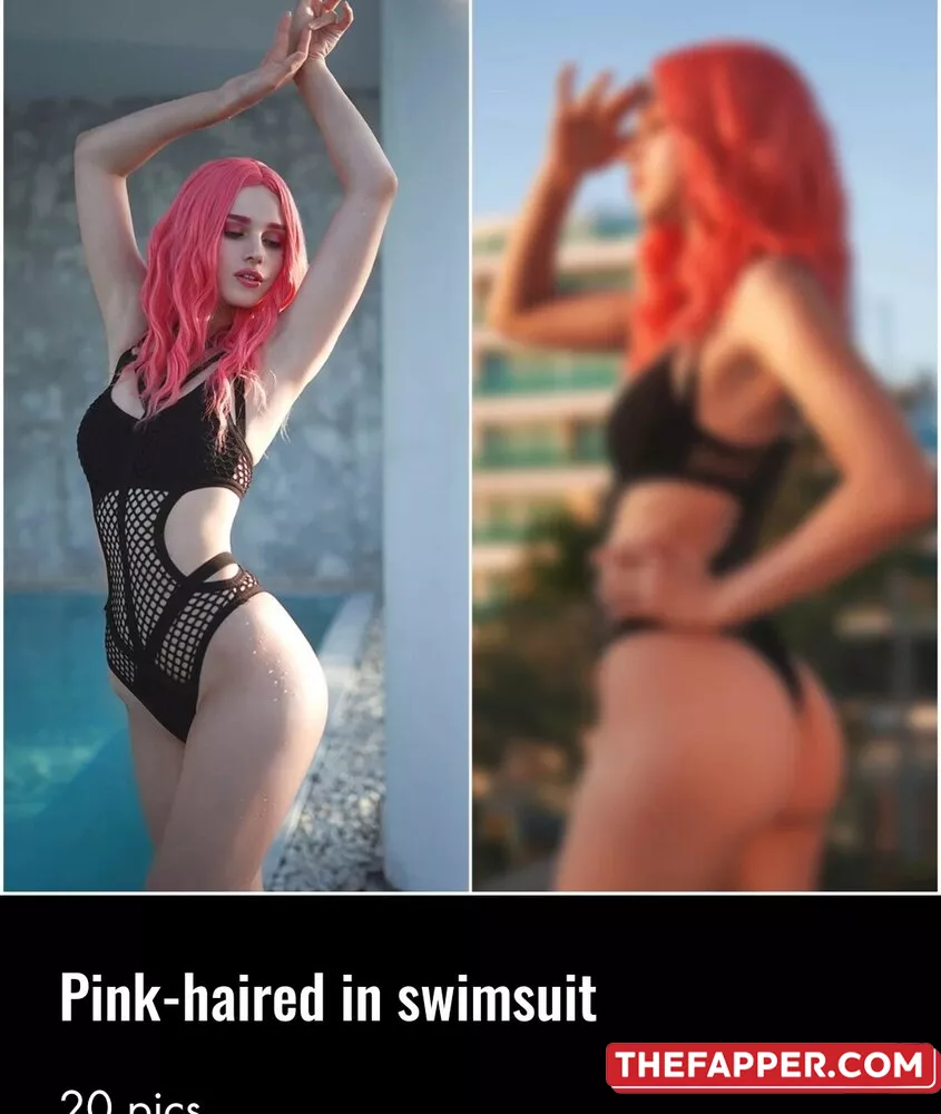 Shirogane_sama  Onlyfans Leaked Nude Image #0BgEgV87Jb